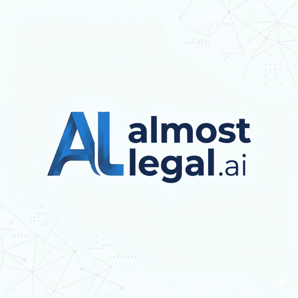 AL