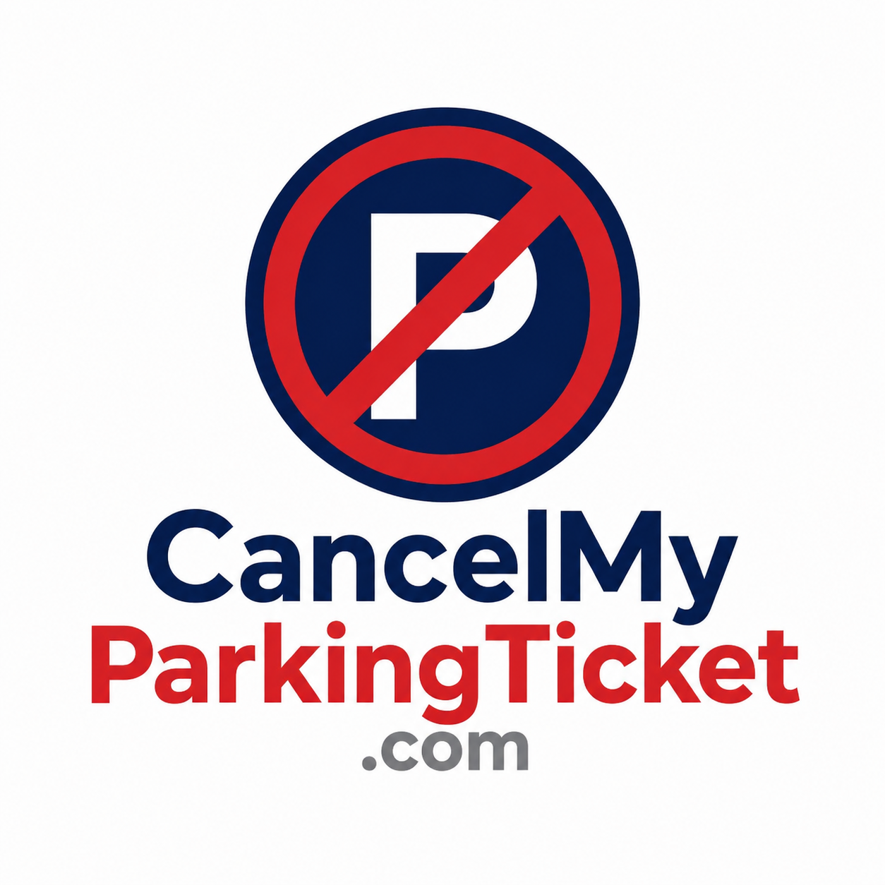 Cancel My Parking Ticket