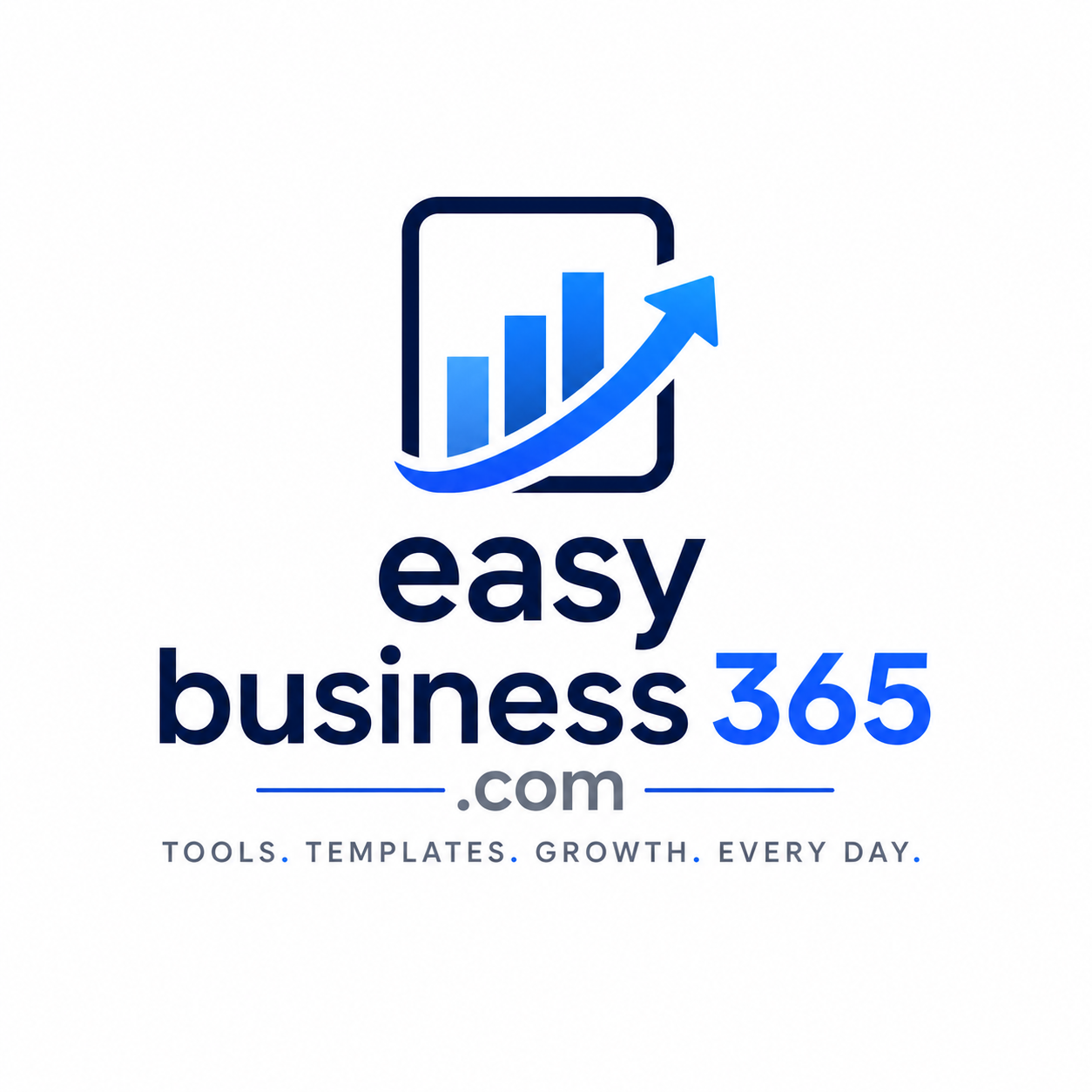 EasyBusiness 365
