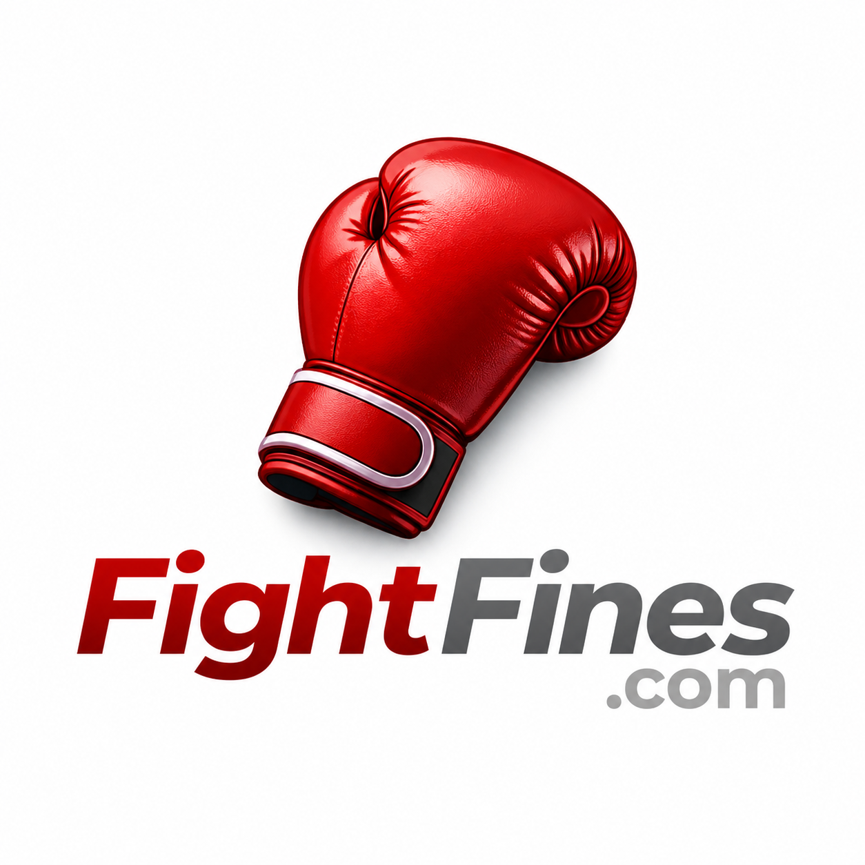 FightFines