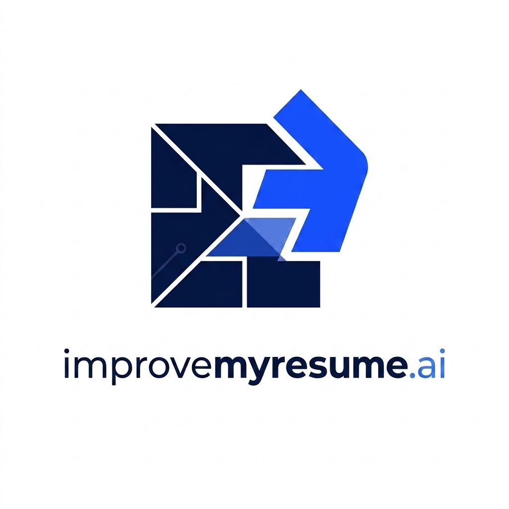 Improve My Resume