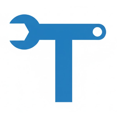 ToolyKit